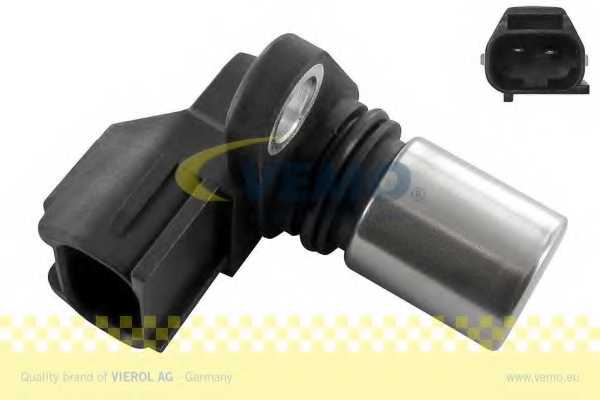 Датчик положения кв <b>VEMO V25-72-1087</b> - изображение