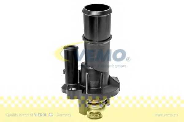 Термостат <b>VEMO V25-99-1732</b> - изображение