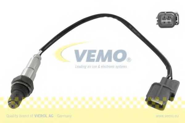 Лямбда зонд <b>VEMO V26-76-0001</b> - изображение