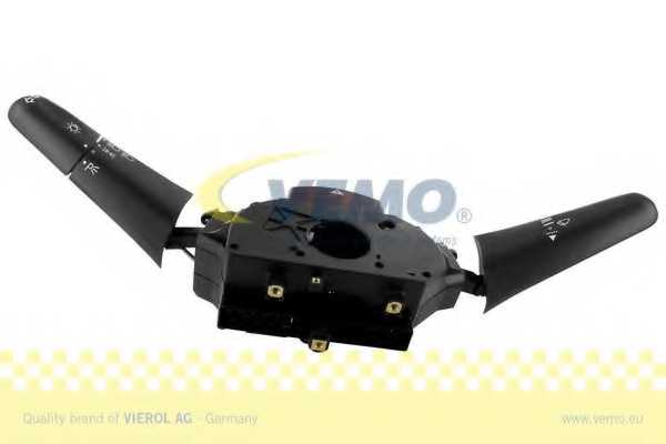 Выключатель головного света VEMO V30-80-1765 - изображение