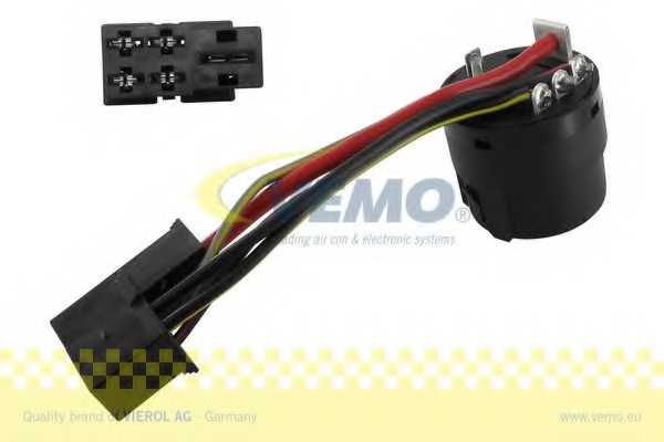 Контактные группы <b>VEMO V30-80-1771</b> - изображение