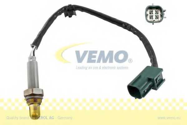 Лямбда зонд <b>VEMO V38-76-0013</b> - изображение