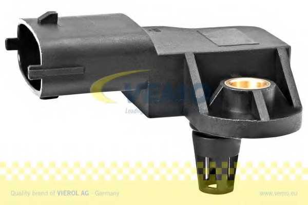 Датчикдавления <b>VEMO V46-72-0081</b> - изображение