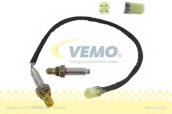 Лямбда зонд <b>VEMO V63-76-0001</b> - изображение