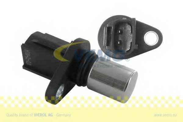 Датчик импульсов VEMO V70-72-0014 - изображение