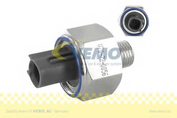 Датчик детонации VEMO V70-72-0056 - изображение