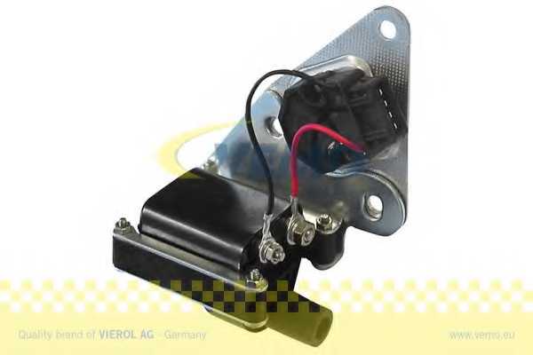 Катушка зажигания <b>VEMO V95-70-0001</b> - изображение