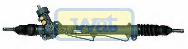 Рулевой механизм WAT AAU007 - изображение