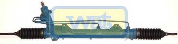 Рулевой механизм WAT ABM013 - изображение