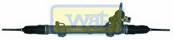 Рулевой механизм WAT AMR004 - изображение