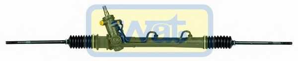 Рулевой механизм WAT AOP005 - изображение