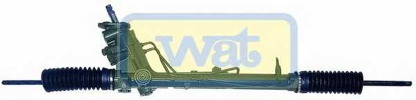 Рулевой механизм WAT AVL035 - изображение