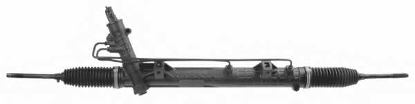 Рейка рулевая <b>ZF PARTS 8001 742</b> - изображение Рейка рулевая <b>ZF PARTS 8001 742</b> - изображение