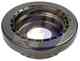 Подшипник аморт FRD MONDEO 00- пер 4U FR-BM-00080 - изображение