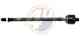 Тяга рулев SUB IMPREZA 93-00LAGACY 92-99 LR 4U SUE46966 Тяга рулев SUB IMPREZA 93-00LAGACY 92-99 LR 4U SUE46966 - изображение