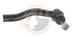 Наконечник TOY YARIS 99- L 4U TYA23642 Наконечник TOY YARIS 99- L 4U TYA23642 - изображение