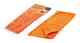 Изображение товара "Салфетка из микрофибры оранжевая (35*40 см) AIRLINE AB-A-02"