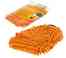 Изображение товара "Варежка-шиншилла оранжевый ворс (25*20 см) AIRLINE AB-D-02"