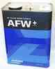 Масло трансмиссионное ATF Wide Range AFW+ 4л AISIN ATF6004 - изображение