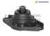 Опора заднего амортизатора AMIWA 1124931 - изображение