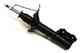 Изображение товара "Амортизатор передн правый CITROEN C3 I-II ASAM 71475"