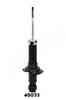 Амортизатор HONDA CR-V II ASHIKA MA40033 - изображение