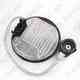 Блок управления фарой TOYOTA AVENSIS (08-..), CAMRY (11-..), LEXUS LX460570 (07-15) ASPACO AP0205 - изображение
