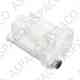 Фильтр топливный TOYOTA CAMRY (02-06), LEXUS ES300 (MCV30) (03-06) ASPACO AP21010 - изображение