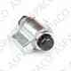 Прикуриватель MITSUBISHI LANCERLANCER CLASSIC (00-11), OUTLANDER (03-08), PAJEROMONTERO (00-06) ASPACO AP30MR3 - изображение