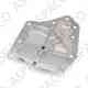 Фильтр акпп NISSAN MAXIMA (A32) (94-00), X-TRAIL (T30) (01-06) ASPACO AP31728 - изображение