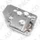 Фильтр акпп TOYOTA LAND CRUISER 100 (98-07) ASPACO AP40HB - изображение