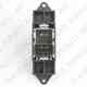 Кнопка стеклоподъемника MITSUBISHI ASX, COLT, LANCER, OUTLANDER, PAJERO/MONTERO ASPACO AP44978 Кнопка стеклоподъемника MITSUBISHI ASX, COLT, LANCER, OUTLANDER, PAJERO/MONTERO ASPACO AP44978 - изображение