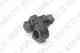 Переключатель NISSAN X-TRAIL (09-...), PATHFINDER (05-14), INFINITI (06-…) ASPACO AP52347 - изображение