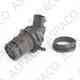 Моторчик омывателя лобового стекла TOYOTA CAMRY (JPP) (ACV40,ASV40,GSV40) (06-...), COROLLA (07-...) ASPACO AP850190 - изображение
