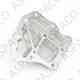Фильтр акпп NISSAN MAXIMA (A34) (04-08), MURANO (Z50) (04-08), TEANA J31 (06-08) ASPACO AP85X1 - изображение