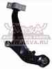 Рычаг передний правый ASVA 0224011 - изображение