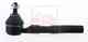 Наконечник поперечной рулевой тяги ASVA 0321GBL - изображение