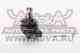 Опора шаровая верхняя 1220-PORTUP ASVA 1220PORTUP Опора шаровая верхняя 1220-PORTUP ASVA 1220PORTUP - изображение