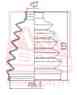 Пыльник шрус [12] ASVA ASBTAV3 - изображение