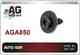 Изображение товара "Саморез AUTO-GUR AGA850"
