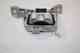 Опора двигателя-передняя верхняя / FORD C-Max, Focus-II/III•подходит для VOLVO C30, S40, V50 1, 4-2, 0 03~ AUTOMEGA 130017710 - изображение
