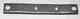 Изображение товара "Кронштейн крепления подшипника подвесного ВАЗ 2101-2107 (траверса) АВТОВАЗ 2101-2202102"