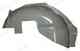 Изображение товара "Арка заднего колеса ВАЗ 2123 левая катафорез АВТОВАЗ 2123-5101241-70"