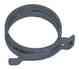 Изображение товара "Хомут патрубка вентиляции картера Vesta (пружинный) 40*12 АВТОВАЗ 2171-1300086"