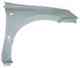 Изображение товара "Крыло ВАЗ 2190 Гранта переднее правое с повторителем и отверстиями под молдинг катафорез АВТОВАЗ 2190-8403010-75"