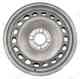 Изображение товара "Диск колеса R15 Renault Logan,Largus серебро АВТОВАЗ 99995-3101015-01"