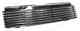 Изображение товара "Решетка радиатора ВАЗ 2110-2112 AZARD RR019510"
