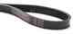 Изображение товара "Ремень 6PK742 ВАЗ 2110-2170 БАЛАКОВО Запчасть 08940"