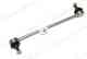 Изображение товара "Стойка стабилизатора ВАЗ 2180 Vesta 8450006750 БелМаг BM0167"