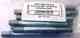 Изображение товара "Шпилька М 8х60 задней крышки КПП ВАЗ БелЗАН 1-35442-21 (Ш33)"